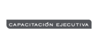 Excellence Capacitación Ejecutiva