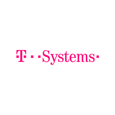 T MOBILE Excellence Capacitacion